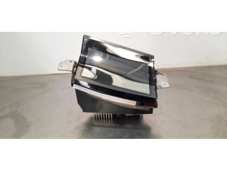 Дисплей    62308736359   BMW M3 F80