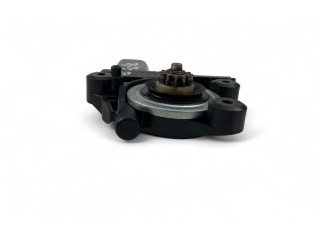 Ojnice  979037100    Volvo C30  