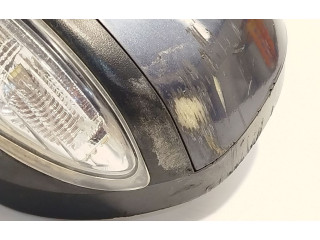 Zpětné zrcátko  Chevrolet Epica 2007  96633797  