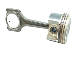  Поршень 169A4000   Fiat Grande Punto  