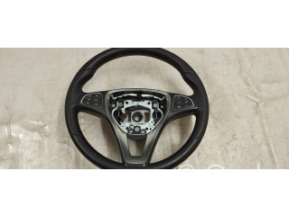 Volant Mercedes-Benz W470 2017 A0004607504  