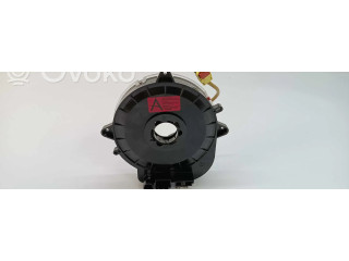 Подрулевой шлейф SRS 59001669   Jeep Renegade