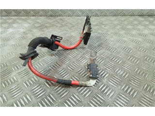   Pojistková skříňka 6G9T14N073CB, 6G9T14N073CB   Volvo XC60 2009