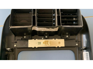 Блок управления климат-контролем 05009123AA   Chrysler Town & Country IV
