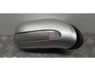 Zpětné zrcátko pravé Mercedes-Benz S W220 2001  2208100416  