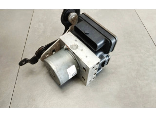 Jednotka ABS 4G0907379S   Audi A6 S6 C7 4G 2016