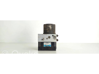 Jednotka ABS 9667400980, X2T32273T1   Hyundai Galloper 1998