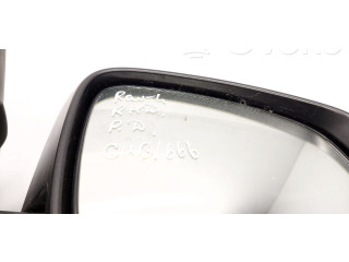 Zpětné zrcátko  Toyota RAV 4 (XA40) 2014  E4023929, 023929  