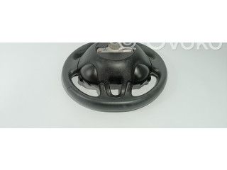 Руль A4534603500, 484004118R   Smart ForFour II W453