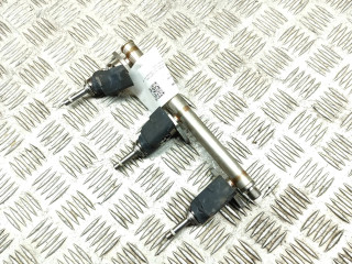 Vstřikovací lišta RLVA0R6459888, 16010RLV315   Honda Odyssey  pro benzínový motor 3.5  