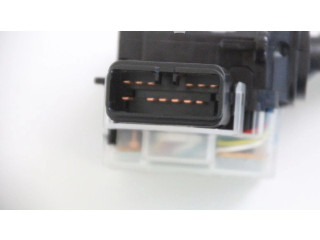 Переключатель дворников GR1R66128A, GR1R66128A   Mazda CX-7