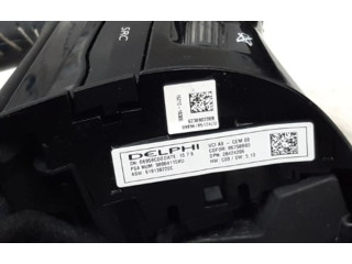 Volant Peugeot 308 2014 98084115XU, 96785124ZD  