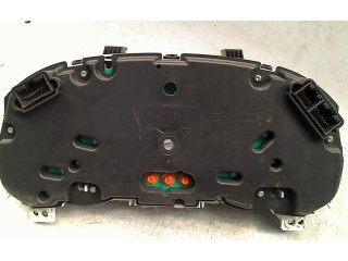 Панель приборов 940031G141, 940031G141   KIA Rio       