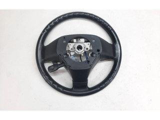 Руль Lexus GS 300 350 430 450H  2005 - 2012 года       