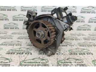 Vstřikovací čerpadlo 0445010102   Peugeot 307     