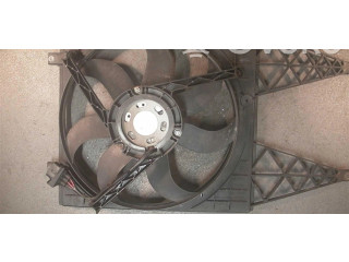 Блок предохранителей 6Q0959455AD   Volkswagen Polo IV 9N3    