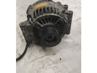 Генератор 7515029, 14V105A   Mini One - Cooper R50 - 53      