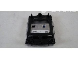 Дисплей    31682851   Volvo XC40