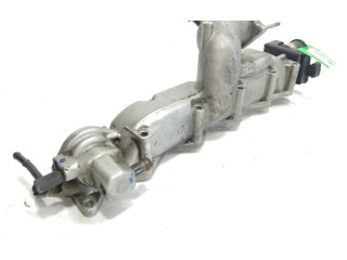 Volant Volkswagen Golf SportWagen 1998 2838127400  