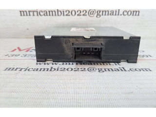 Блок управления коробкой передач 6142912708803, 6142912708803   BMW 3 E90 E91