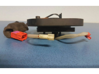 Volant Audi A6 S6 C4 4A 1996 4D0951543D, 097139121  