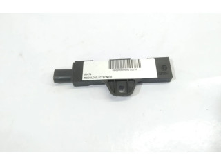 Блок управления 65209220831   BMW M3