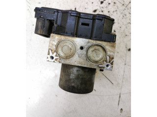 Jednotka ABS 9813345, 17637010   Mini Cooper Countryman R60 2014