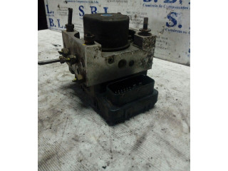 Блок АБС A4.0440-0129.6   Honda  Jazz  2002 - 2008 года