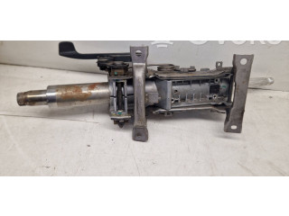    Рулевая рейка 8W0419502F, 7046955932   Audi S5 F5 2016 -  года