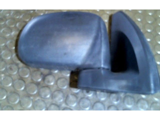 Зеркало электрическое        Hyundai Atos Classic  1997 - 2003 года   