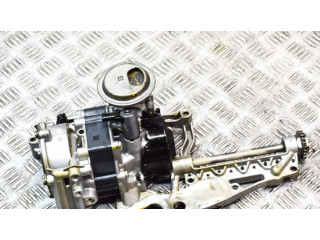 Čerpadlo oleje 12696174   Chevrolet Camaro 3.6  LGX