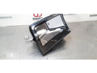 Дисплей    9358960   BMW M3 F80