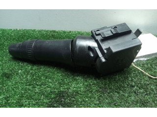 Ручка стеклоочистителей 8612A031   Mitsubishi ASX