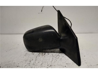 Zpětné zrcátko  Toyota Yaris 2002    