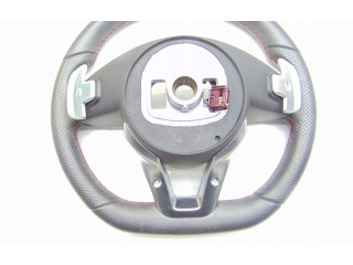 Volant Mercedes-Benz CLA C117 X117 W117 2013 A0004603403  