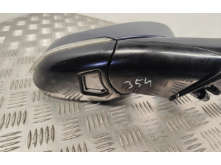 Zpětné zrcátko  Volvo V60 2014  31402593  