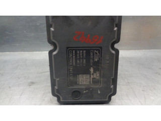 Jednotka ABS 00051901331, 10021207214   Alfa Romeo Giulietta 2010