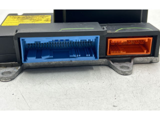 Vstřikovač 30773786, F8V8B18A8X4   Volvo V50     