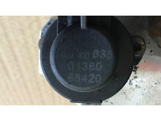 Vstřikovací čerpadlo 8200385478, 0445010099   Renault Trafic II (X83)  pro naftový motor 2.0  