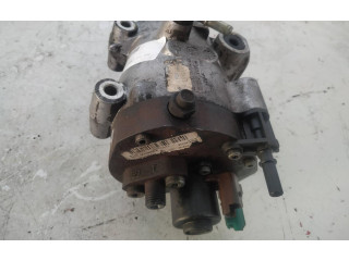 Vstřikovací čerpadlo 8200021152   Renault Kangoo I     