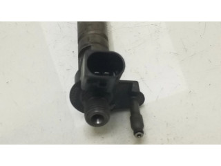Vstřikovač 779787705   BMW 3 E90 E91  pro naftový motor 2.0 N47 