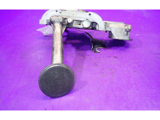Čerpadlo oleje 729017010, 729017010   Fiat Croma   939A1000