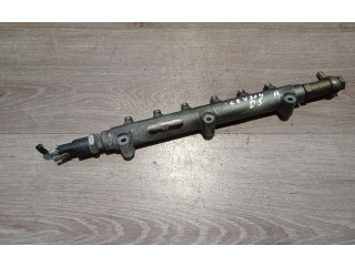 Vstřikovací lišta 0445215010, 8658252   Volvo V70     