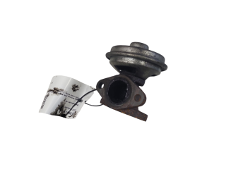 Клапан EGR    Opel Antara