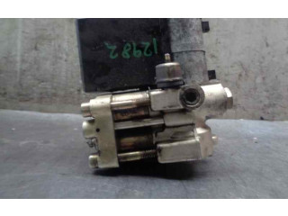 Jednotka ABS 0265200041, BOSCH   Opel Omeg A 1987