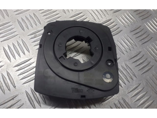 Подрулевой шлейф SRS 8200328899   Renault Espace IV