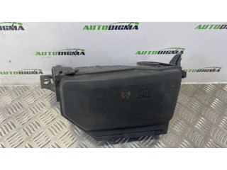 Блок предохранителей  6G9T14A067AB   Ford Fiesta    