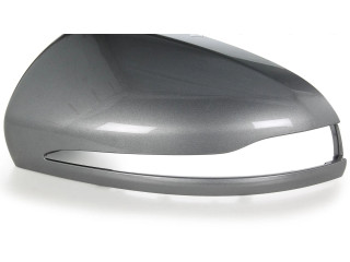 Zpětné zrcátko  Mercedes-Benz S W223 2022  A0998114900  