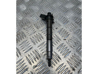 Форсунка 8571565    BMW 5 G30 G31  B57D30A 