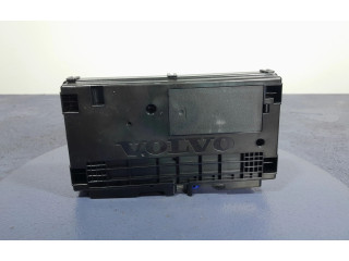 Блок управления 31676413, 31676413   Volvo S90, V90